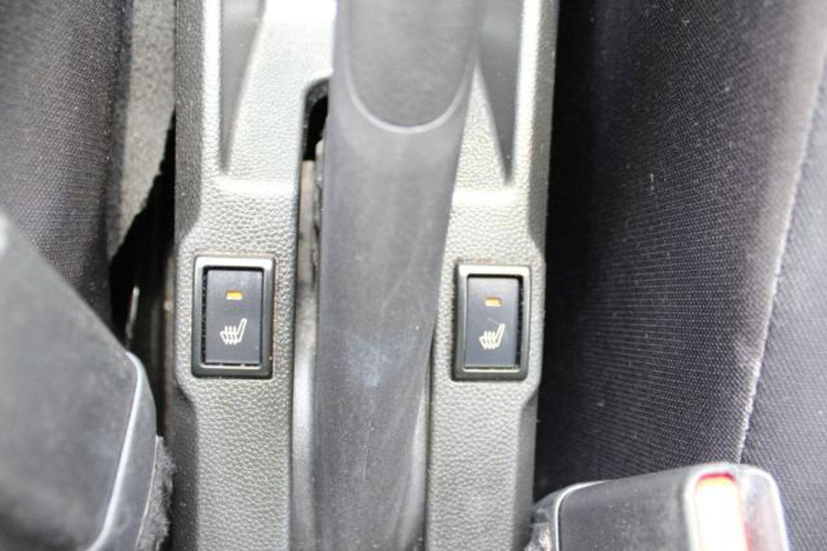 Suzuki Ignis 1.2 Dualjet 4WD All Grip Top (12)