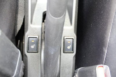 Suzuki Ignis 1.2 Dualjet 4WD All Grip Top (12)