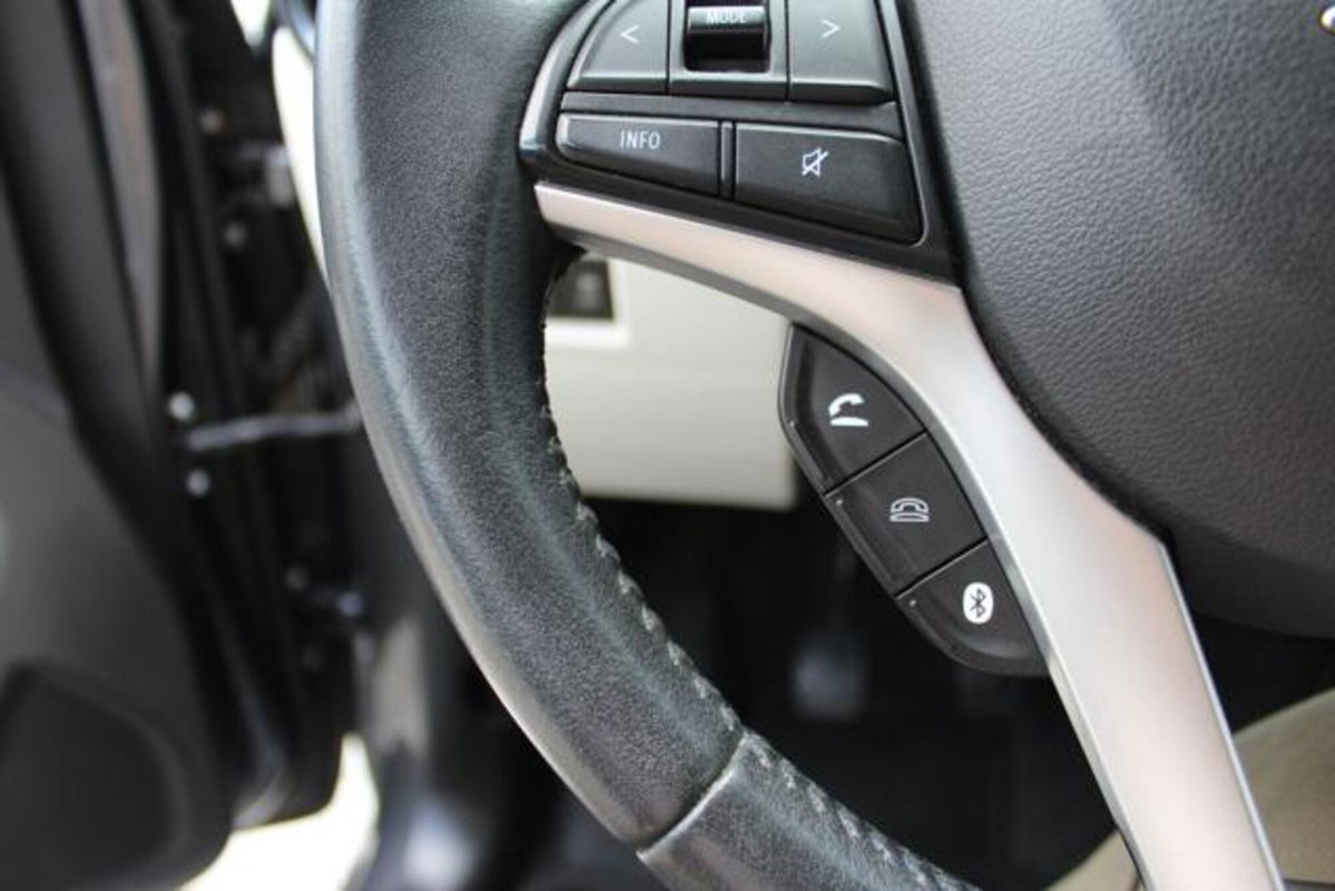 Suzuki Ignis 1.2 Dualjet 4WD All Grip Top (13)