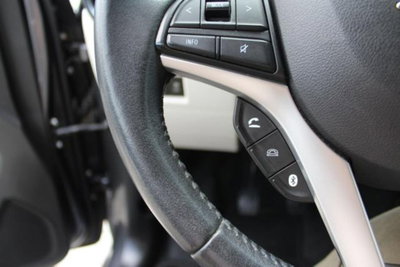 Suzuki Ignis 1.2 Dualjet 4WD All Grip Top (13)