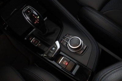 BMW X1 sdrive18d MSport auto (13)