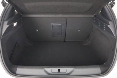 Peugeot 308 PureTech Turbo 130 S&S EAT8 Allure (6)