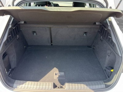 Audi A3 Sportback 30 TFSI Business (14)