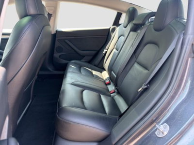 Tesla Model S Long Range Dual Motor awd (11)