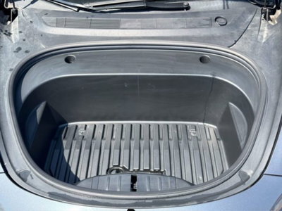 Tesla Model S Long Range Dual Motor awd (15)