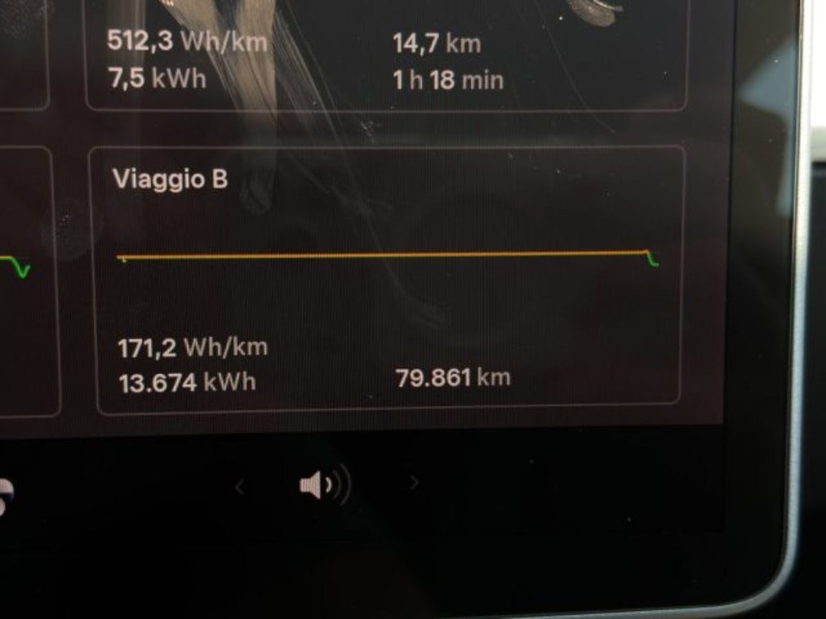 Tesla Model S Long Range Dual Motor awd (16)