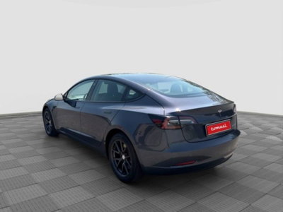 Tesla Model S Long Range Dual Motor awd (3)