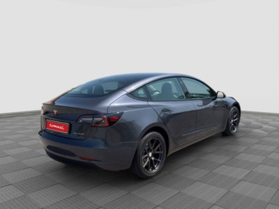 Tesla Model S Long Range Dual Motor awd (5)