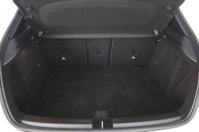 Mercedes-Benz Classe A 180 d Automatic Sport (6)