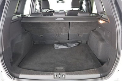 Ford Kuga 1.5 TDCI 120 CV S&S 2WD ST-Line (14)
