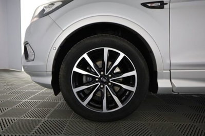 Ford Kuga 1.5 TDCI 120 CV S&S 2WD ST-Line (16)