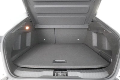 Renault Arkana E-Tech 145 CV R.S. Line (14)
