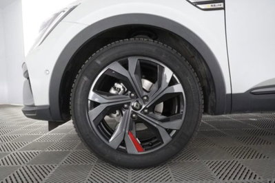 Renault Arkana E-Tech 145 CV R.S. Line (16)
