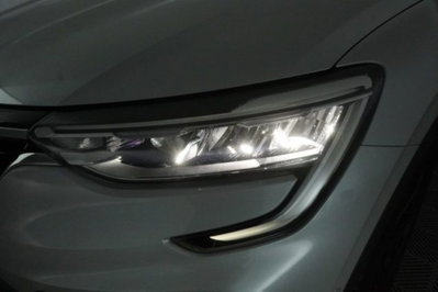 Renault Arkana E-Tech 145 CV R.S. Line (17)
