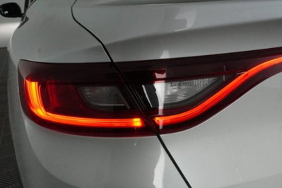 Renault Arkana E-Tech 145 CV R.S. Line (18)