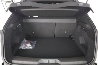 Alfa Romeo Junior 1.2 ibrida Q4 Milano Cortina 2026 145cv edct6 (14)