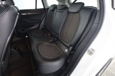 BMW X1 xDrive18d xLine Plus (3)