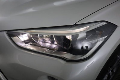 BMW X1 xDrive18d xLine Plus (9)