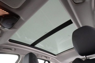 BMW X3 sDrive18d 48V Msport (14)