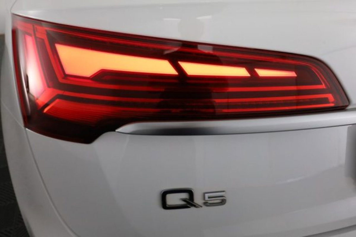 Audi Q5 40 TDI 204 CV quattro S tronic (10)