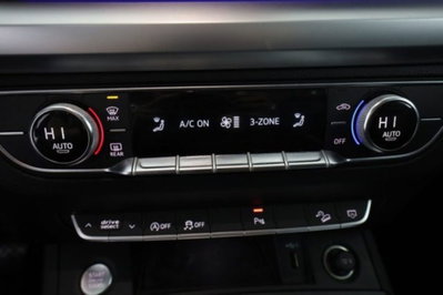 Audi Q5 40 TDI 204 CV quattro S tronic (12)