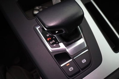 Audi Q5 40 TDI 204 CV quattro S tronic (13)