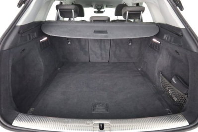 Audi Q5 40 TDI 204 CV quattro S tronic (6)