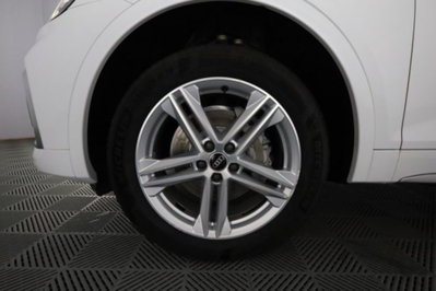 Audi Q5 40 TDI 204 CV quattro S tronic (8)
