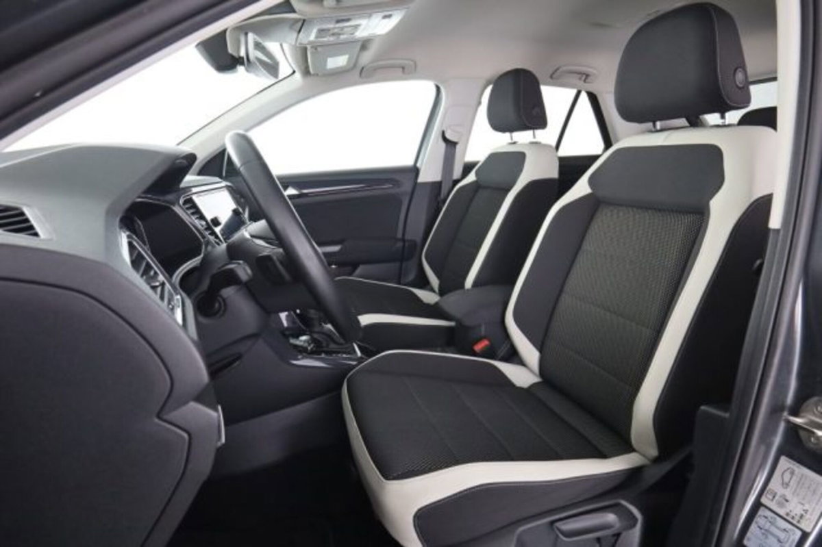 Volkswagen T-Roc 2.0 TDI SCR 150 CV DSG Advanced BlueMotion Technology (10)