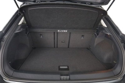 Volkswagen T-Roc 2.0 TDI SCR 150 CV DSG Advanced BlueMotion Technology (14)