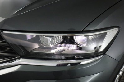 Volkswagen T-Roc 2.0 TDI SCR 150 CV DSG Advanced BlueMotion Technology (17)