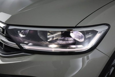 Volkswagen T-Roc 1.0 TSI R-Line (10)