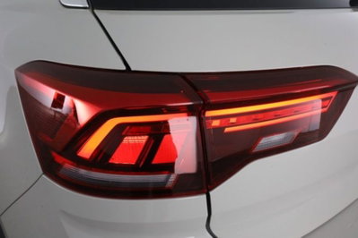 Volkswagen T-Roc 1.0 TSI R-Line (11)