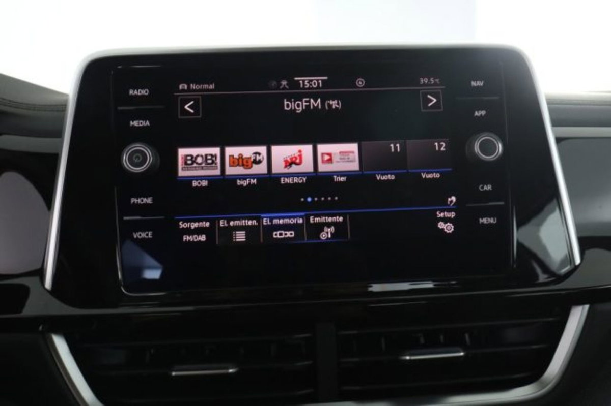 Volkswagen T-Roc 1.0 TSI R-Line (12)