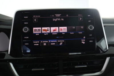 Volkswagen T-Roc 1.0 TSI R-Line (12)