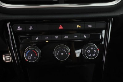 Volkswagen T-Roc 1.0 TSI R-Line (13)
