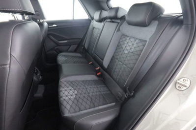 Volkswagen T-Roc 1.0 TSI R-Line (3)
