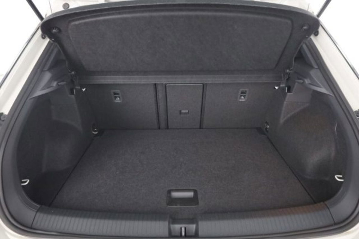 Volkswagen T-Roc 1.0 TSI R-Line (7)