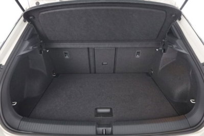Volkswagen T-Roc 1.0 TSI R-Line (7)