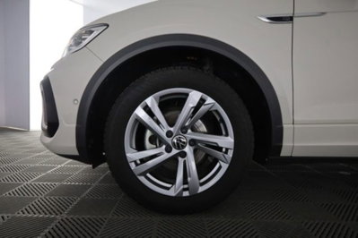 Volkswagen T-Roc 1.0 TSI R-Line (9)