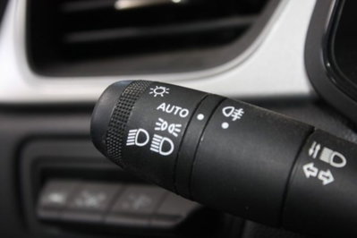 Renault Captur TCe 100 CV GPL Techno (15)