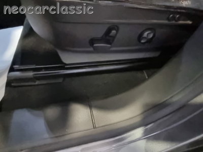 Alfa Romeo Stelvio Stelvio 2.2 Turbodiesel 210 CV AT8 Q4 Veloce (11)
