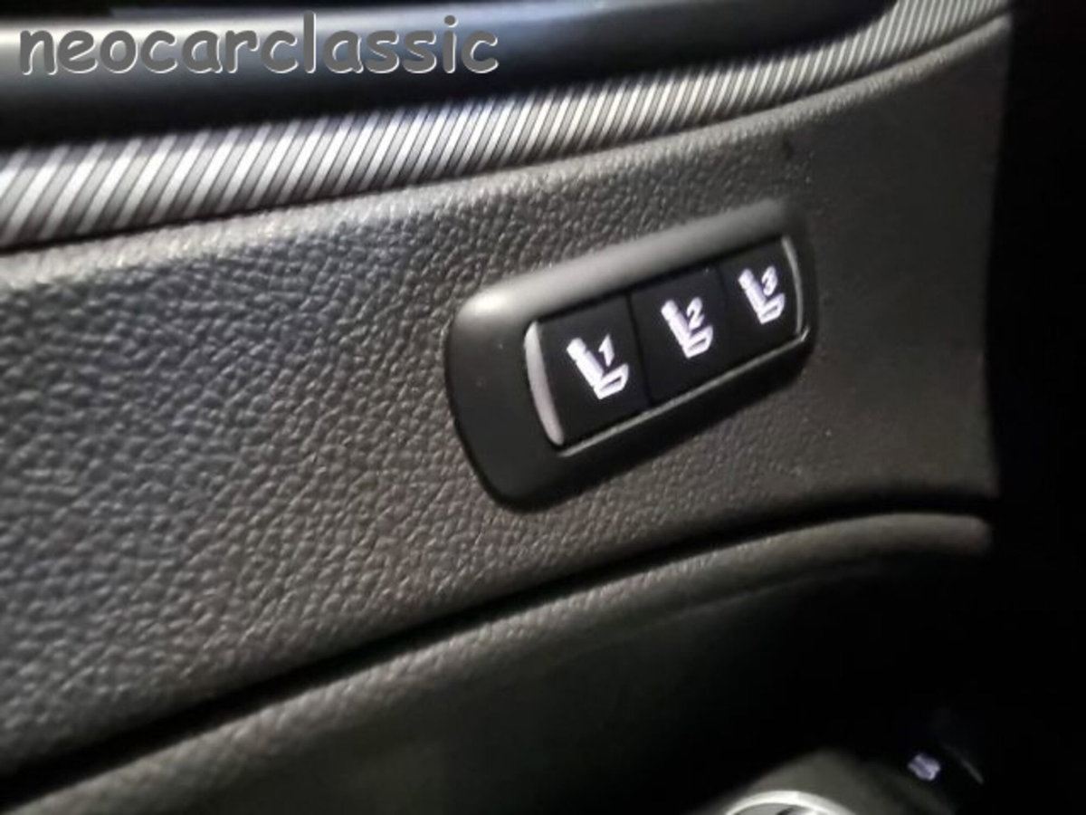 Alfa Romeo Stelvio Stelvio 2.2 Turbodiesel 210 CV AT8 Q4 Veloce (15)