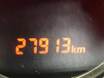 Fiat 500 1.0 Hybrid Connect (16)