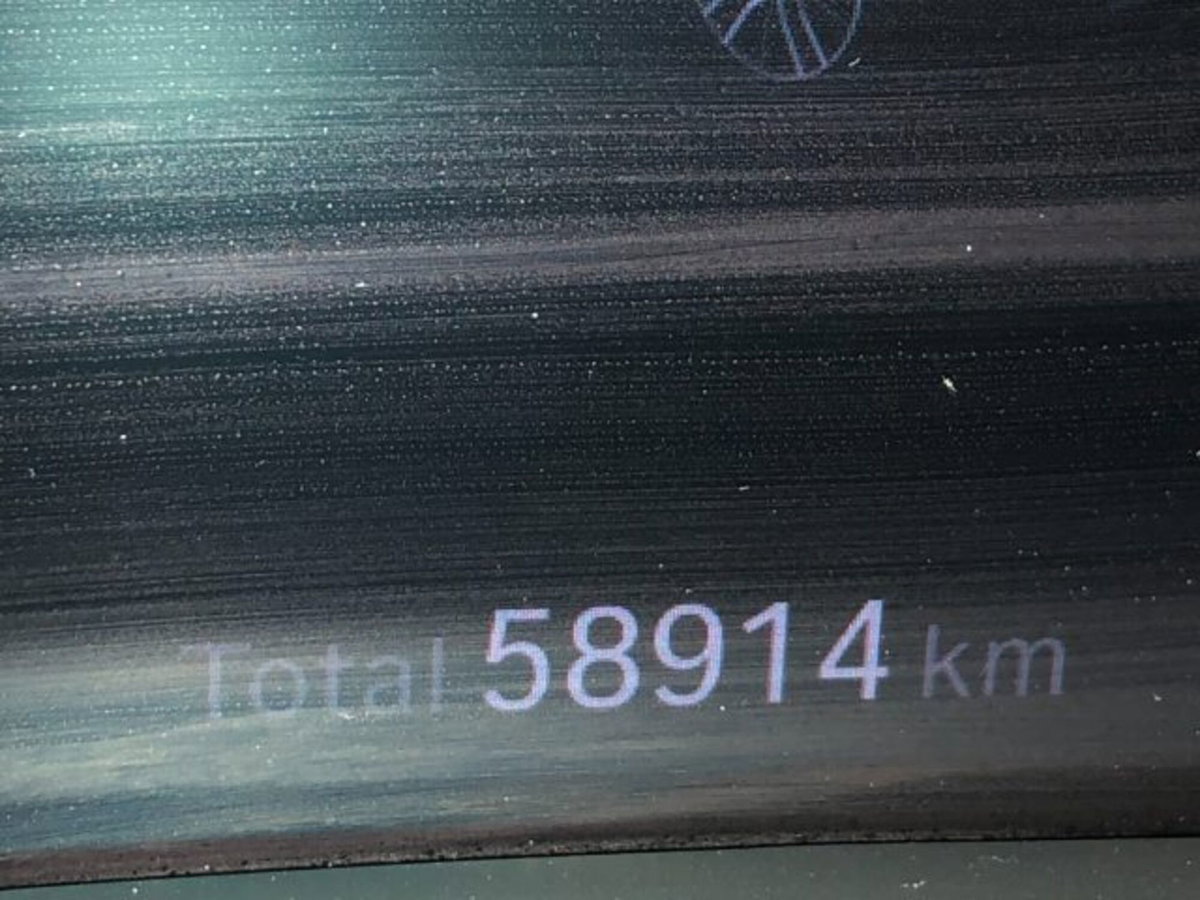 BMW X6 xDrive30d 48V Msport (18)