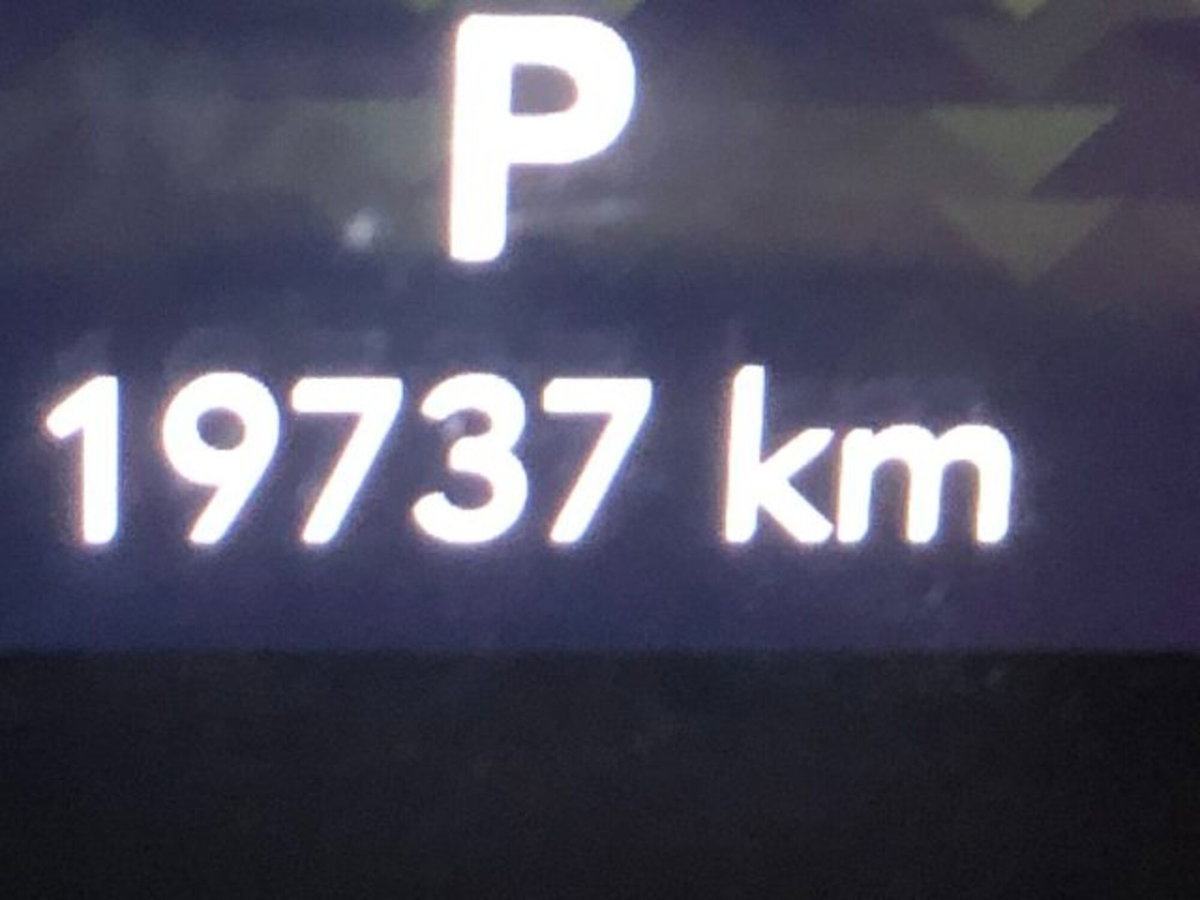 Jeep Wrangler Unlimited 2.0 Turbo Rubicon (14)