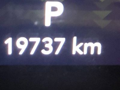 Jeep Wrangler Unlimited 2.0 Turbo Rubicon (14)