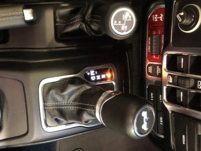 Jeep Wrangler Unlimited 2.0 Turbo Rubicon (15)