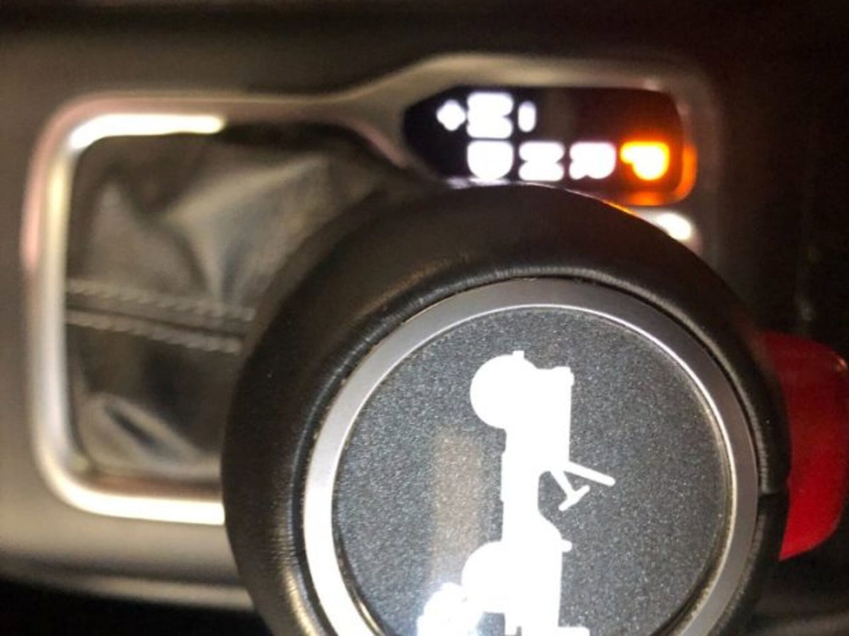 Jeep Wrangler Unlimited 2.0 Turbo Rubicon (16)