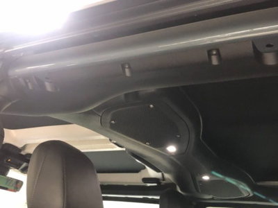 Jeep Wrangler Unlimited 2.0 Turbo Rubicon (17)